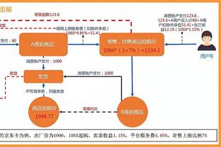 18金宝搏官网截图1